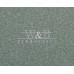 Custom Antisliptape Custom Antisliptape
